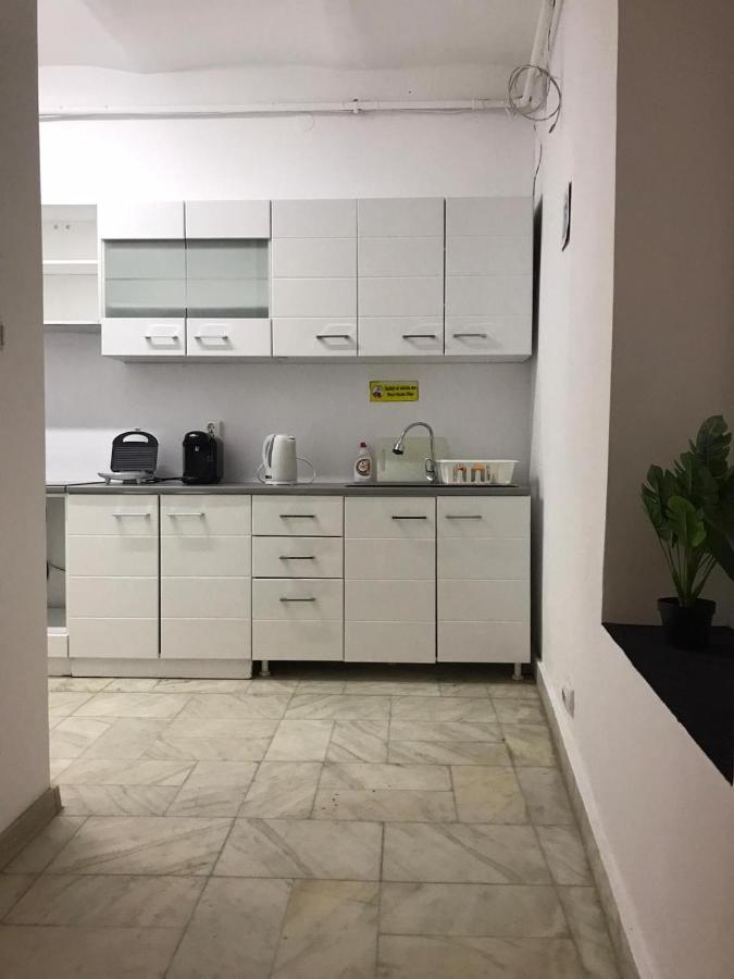 Centre Cozy Bucureşti