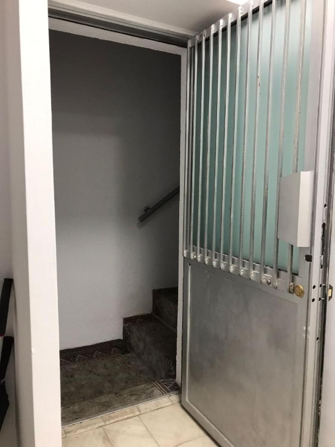 Centre Cozy Apartament Bucureşti