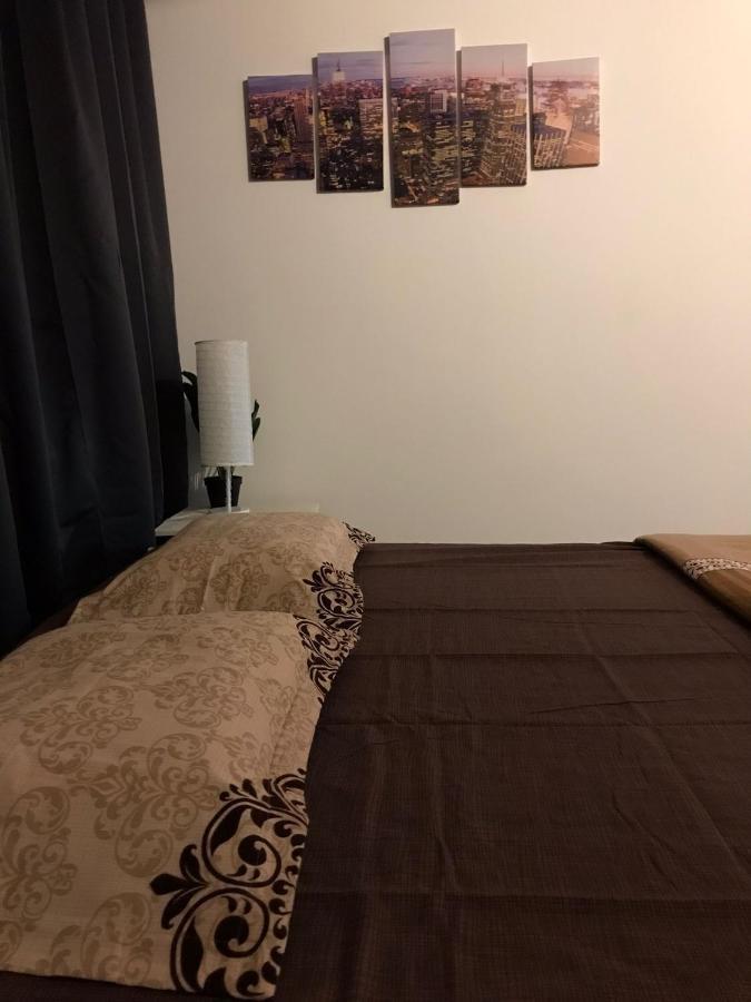 Apartament Centre Cozy *