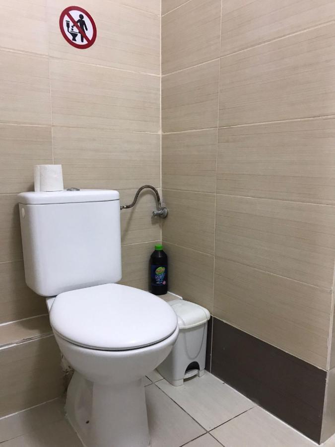 Apartament Centre Cozy *