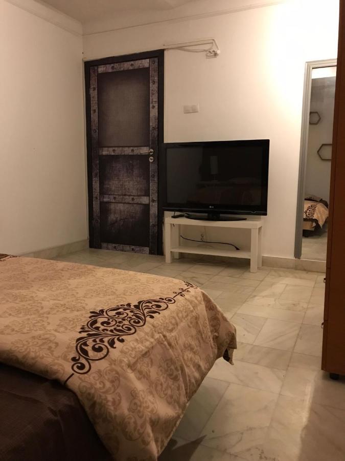 Apartament Centre Cozy