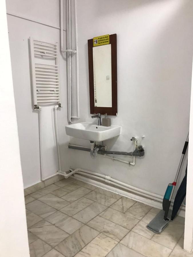 Apartament Centre Cozy Bucureşti