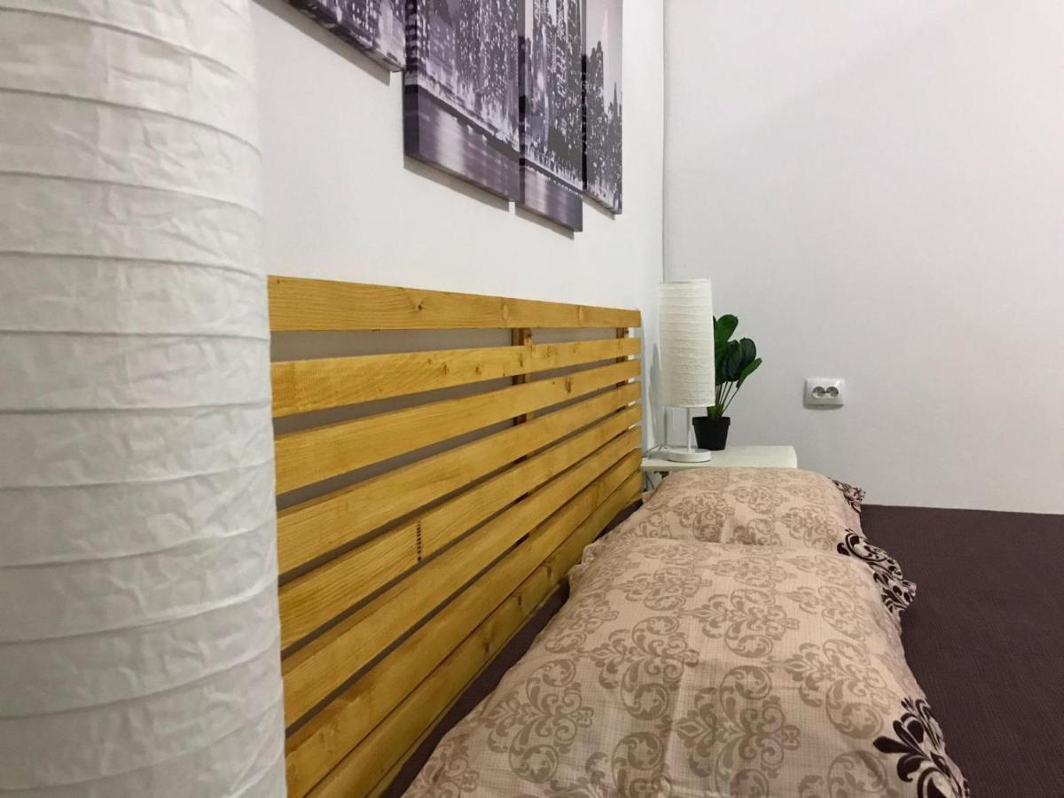Centre Cozy *