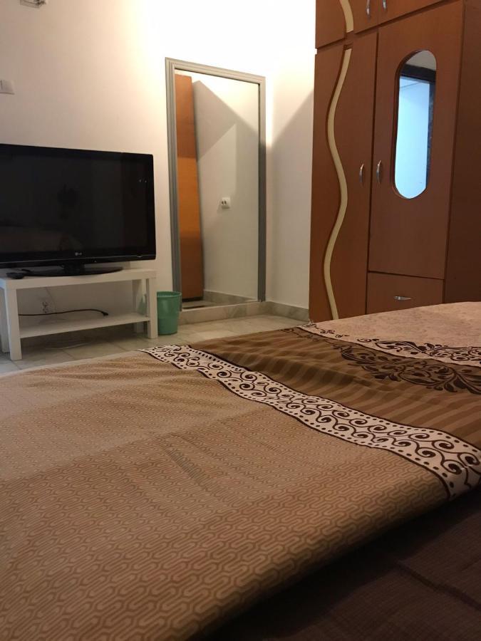 Centre Cozy * Bucureşti
