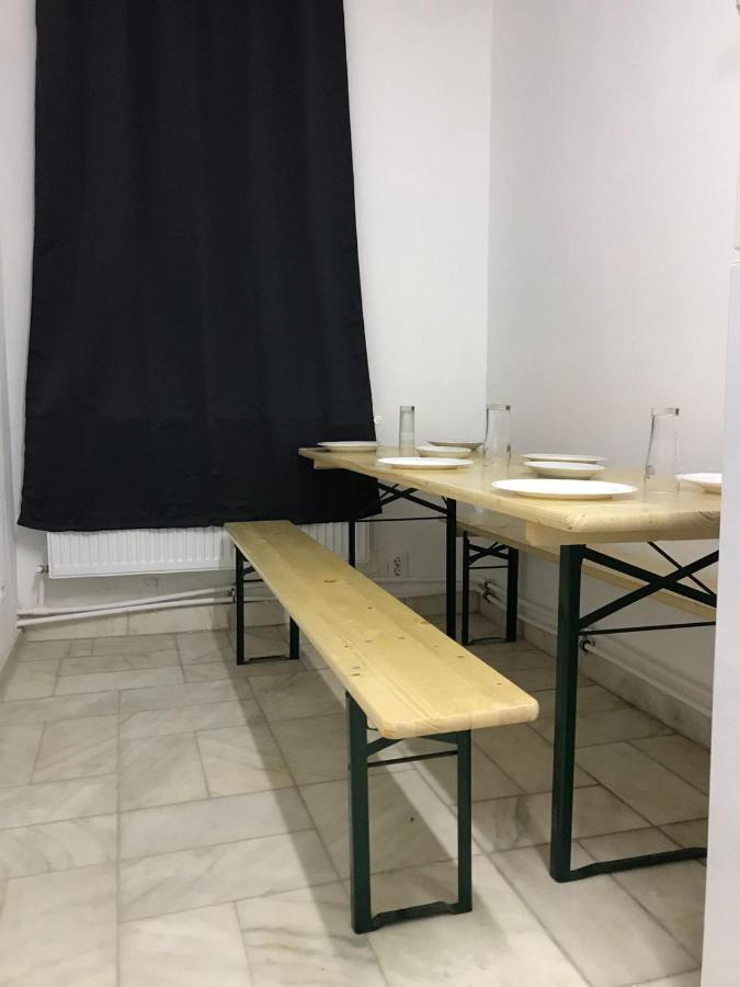 Apartament Centre Cozy