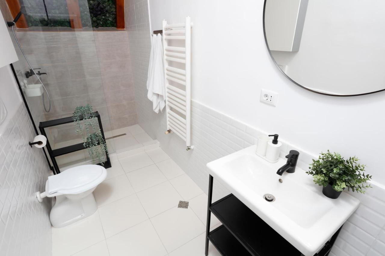 One Apartamento