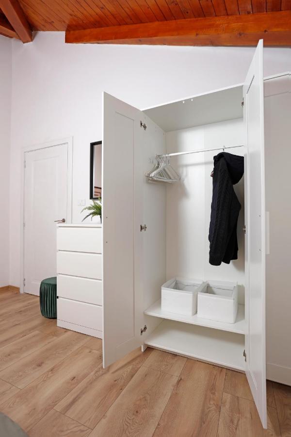Apartamento One *