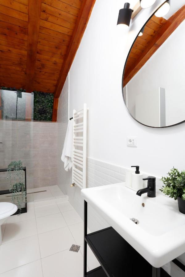 Apartamento One *