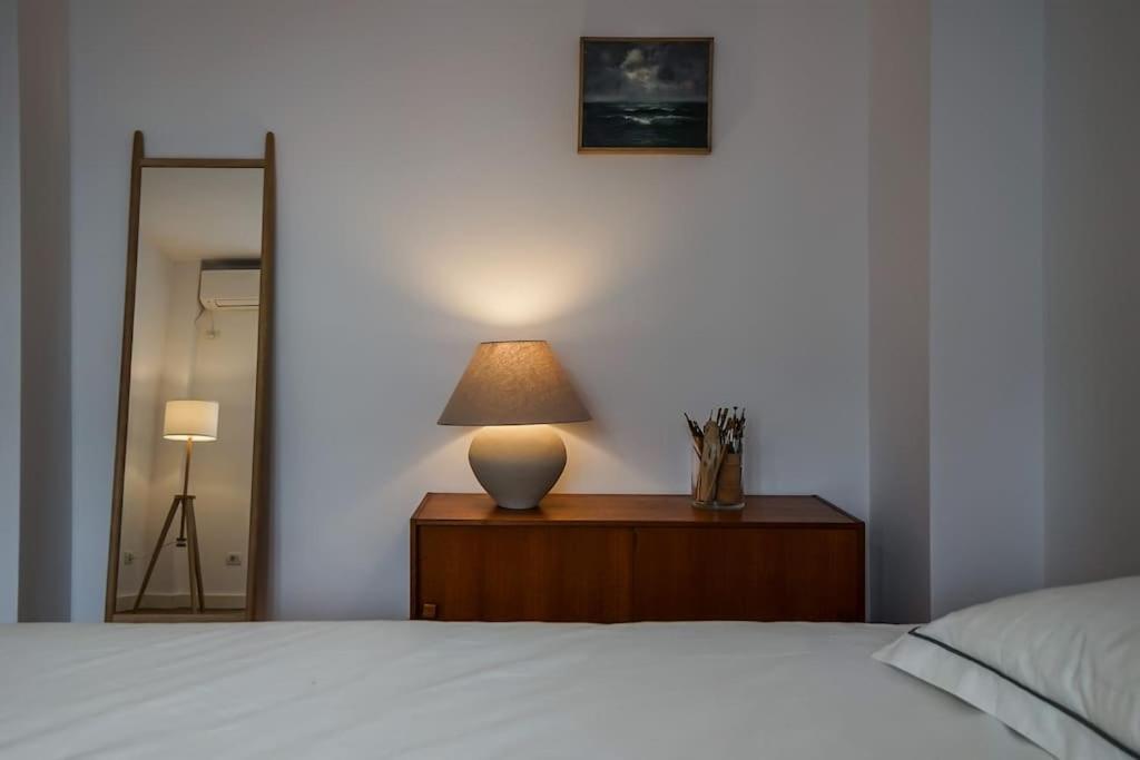 - Nido's Area Apartment *
