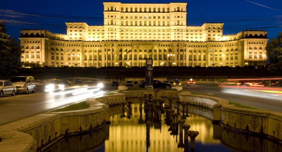 Apartment Smardan 16 Oldtown *