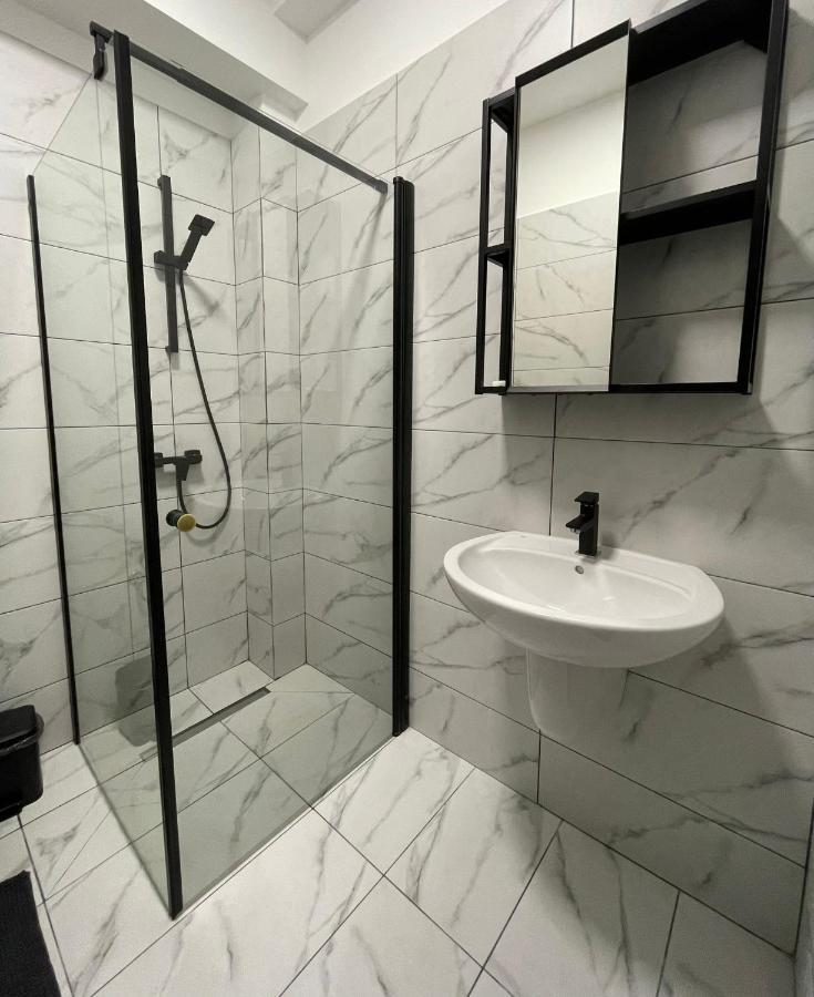 Rivoli Hotel Bucharest