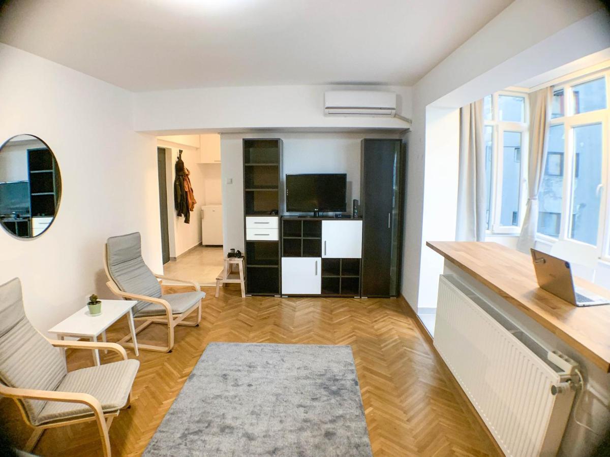 Luterana Studio