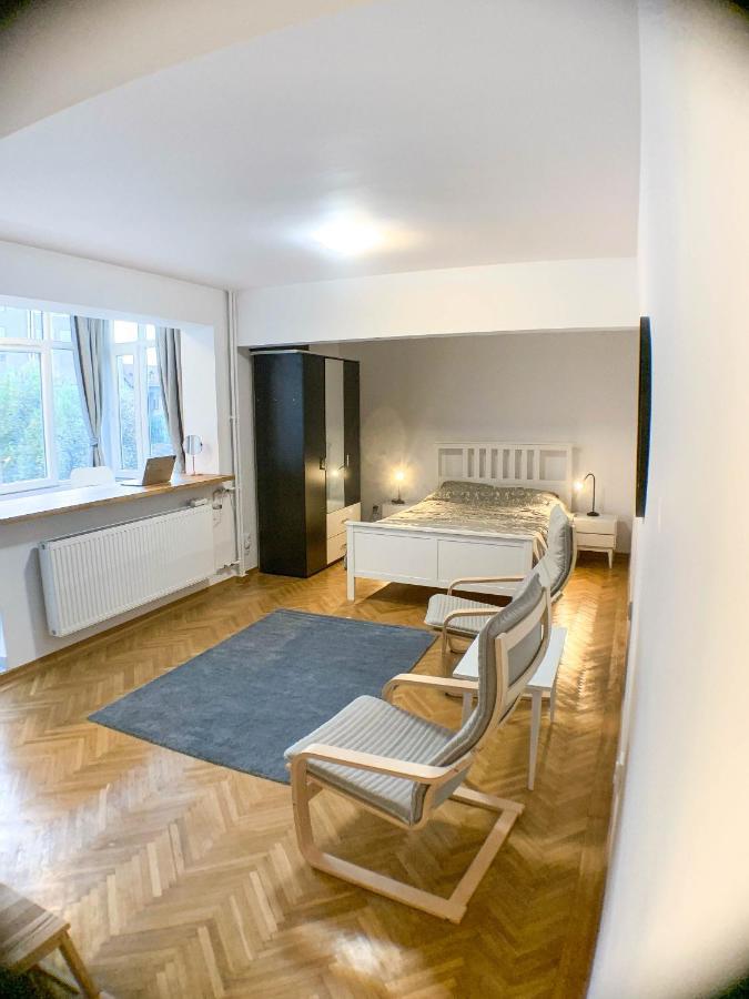 Luterana Studio