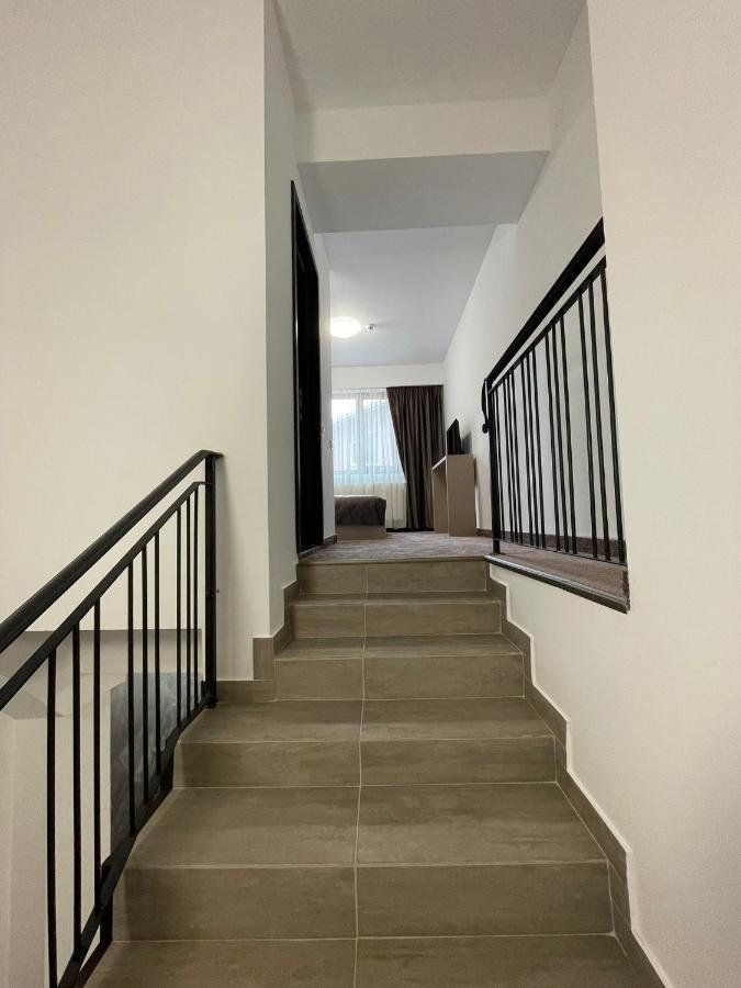 Hotel Rivoli