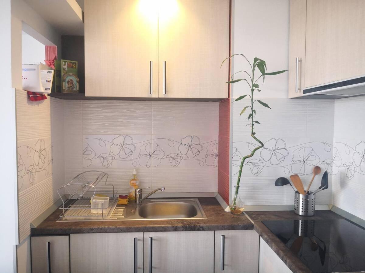 Apartment Unirii Center 2km