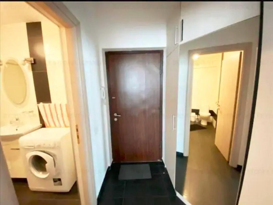 Unirii Center 2km Bucharest