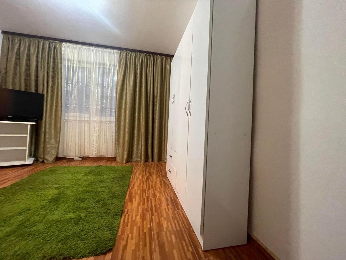 Apartment One Ptm