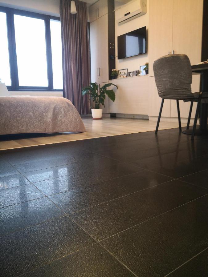 Apartment Unirii Center 2km