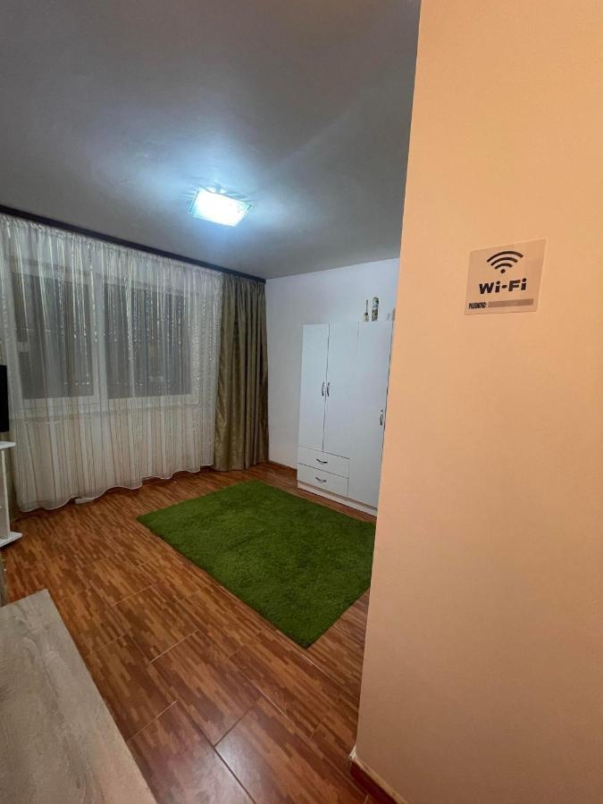 One Ptm Apartment *