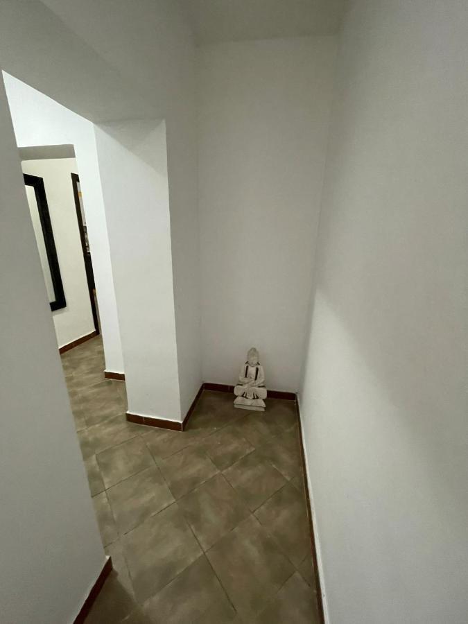 Apartament Old Center * Bucharest