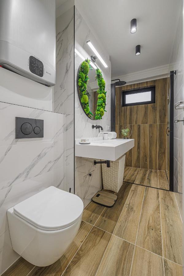 Bright House Cantemir Bucureşti