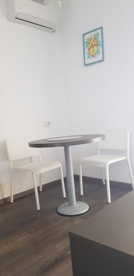 Grand - Beldiman * Bucureşti