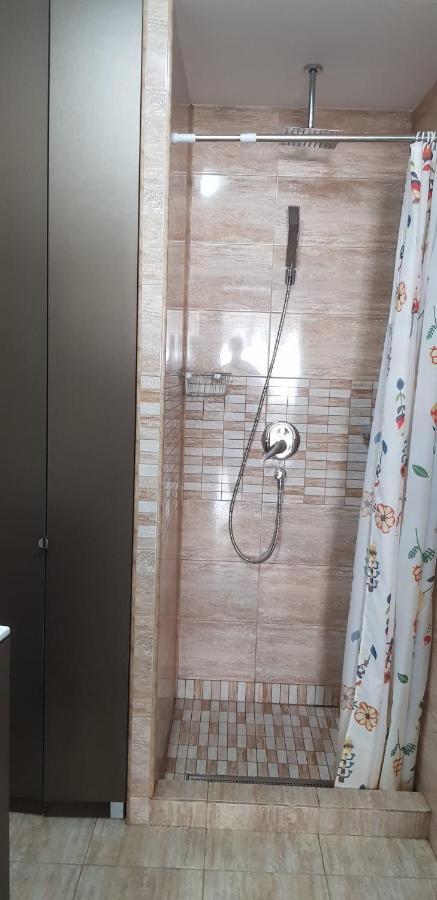 Grand - Beldiman Apartament