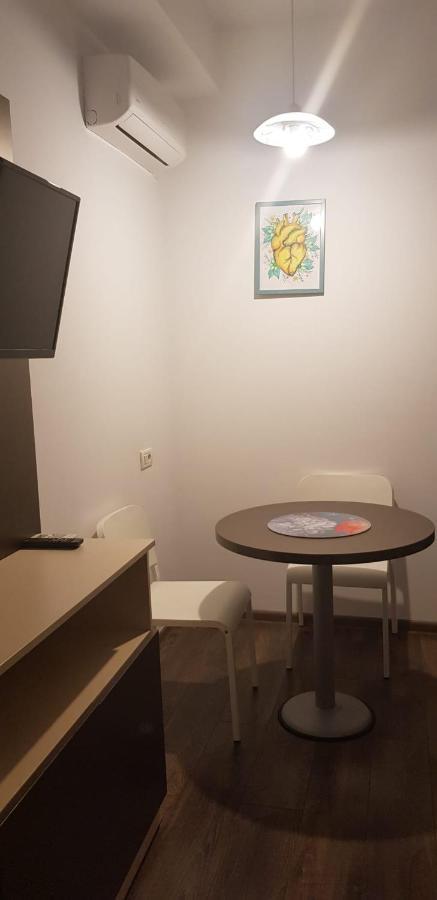 Grand - Beldiman Apartament