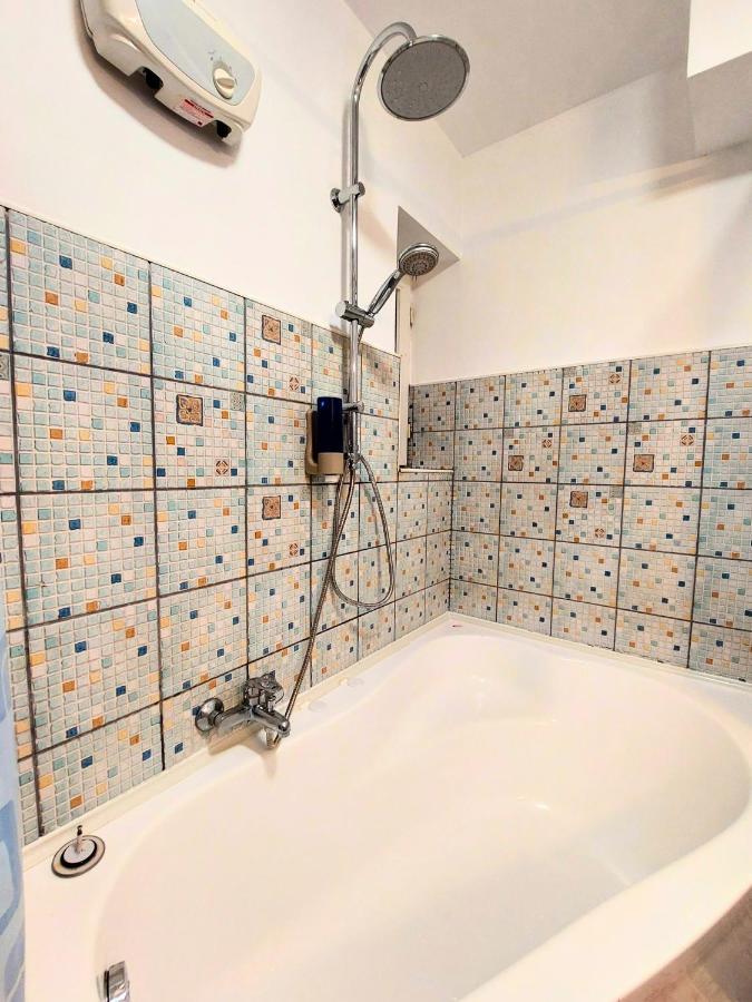 Apartament Comfy&bright 2bd Family-friendly Amazing View *