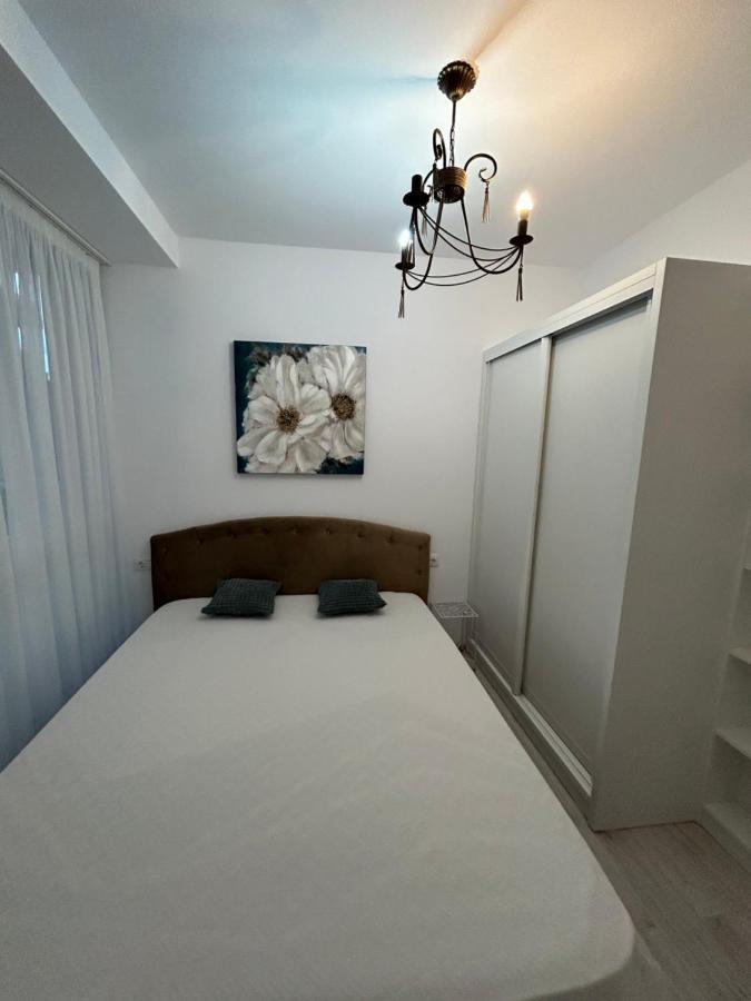 Apartament Floreasca *