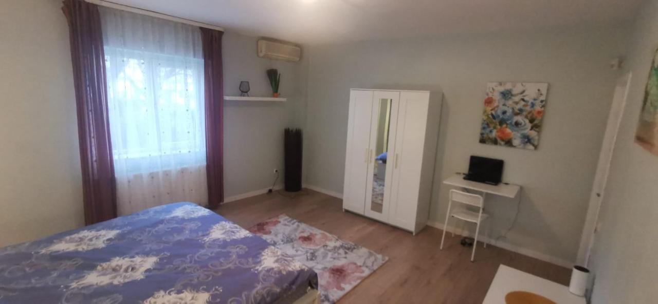 Andreea's Apartments-old Town Apartment Bucharest