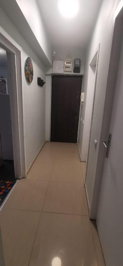 Andreea's Apartments-old Town *