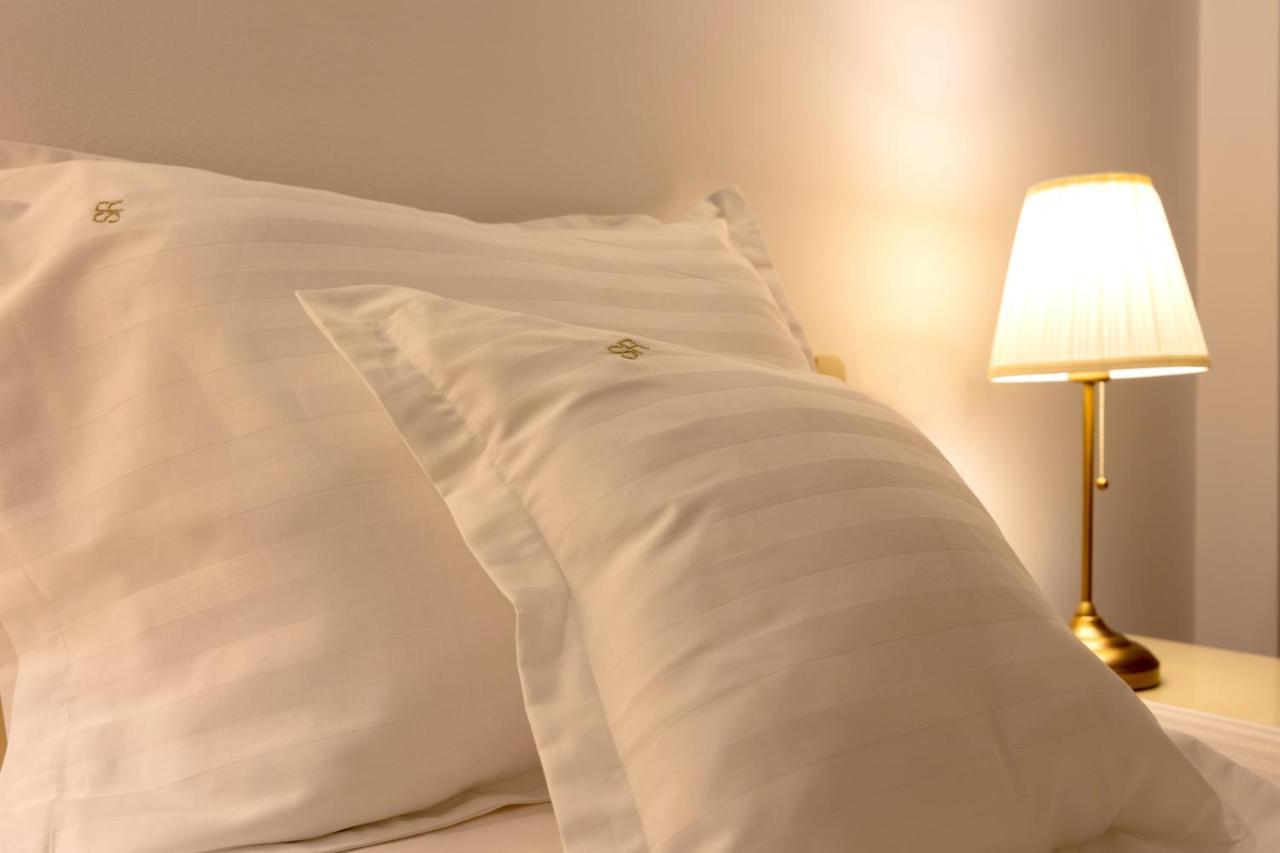 Expocenter Hotel Bucureşti
