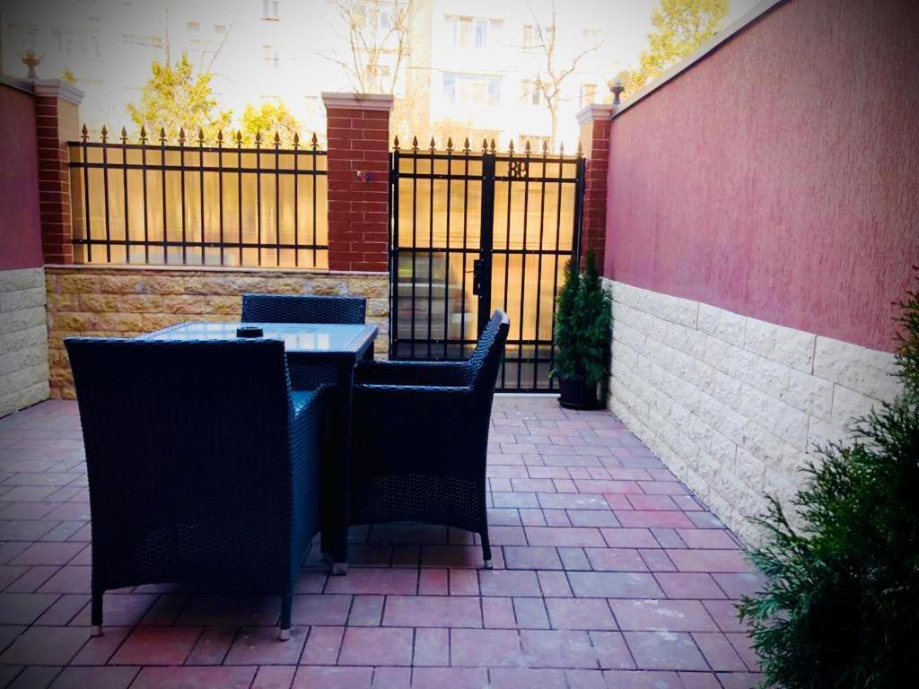 Rivoli Hotel 3*