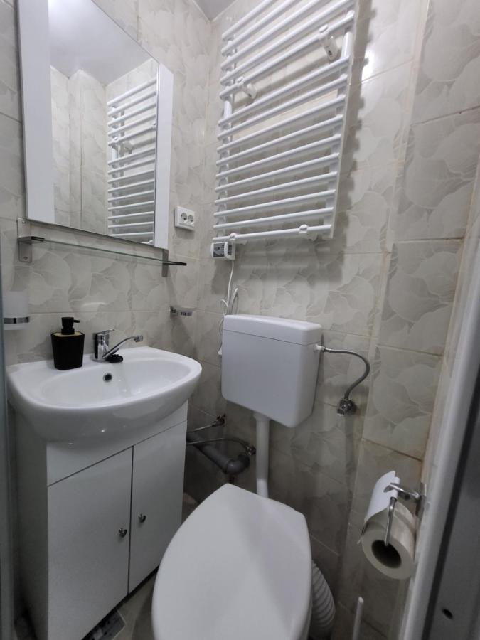 Apartamento Carmen Housing *