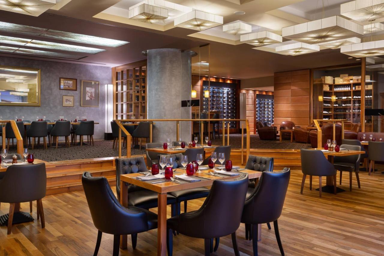 Jw Marriott Grand 5* Bucareste