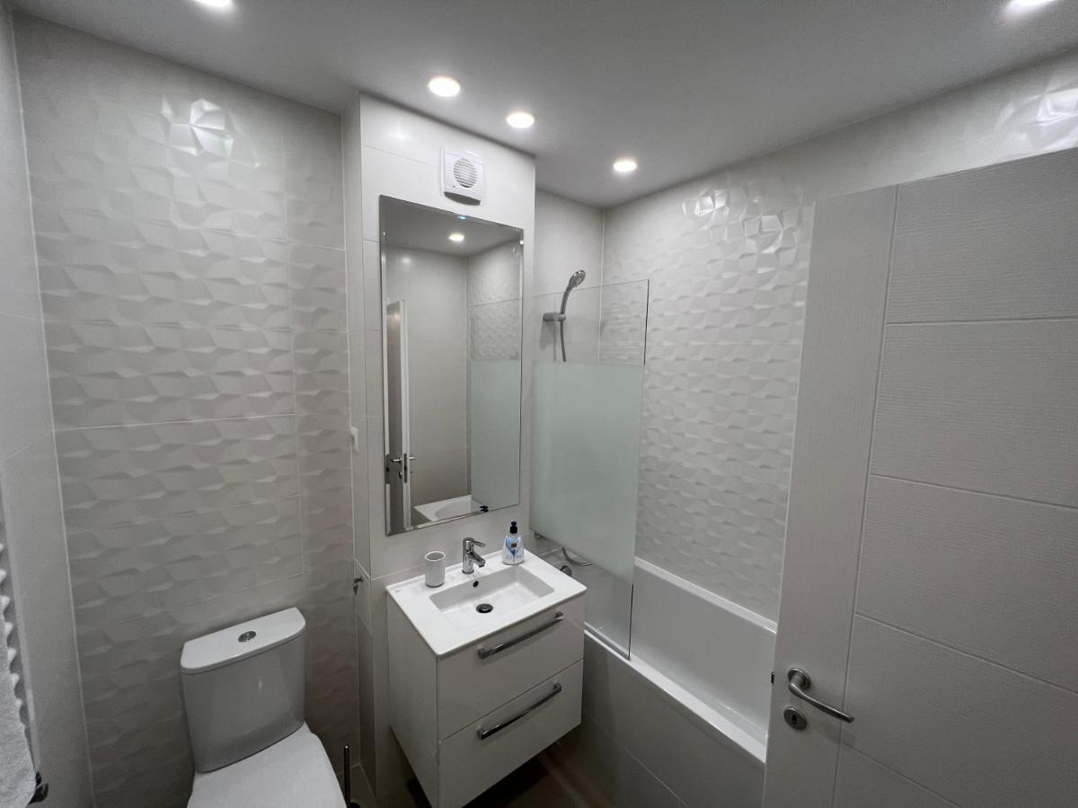 Apartamento Milena Studio 1 Dormitor Bucareste