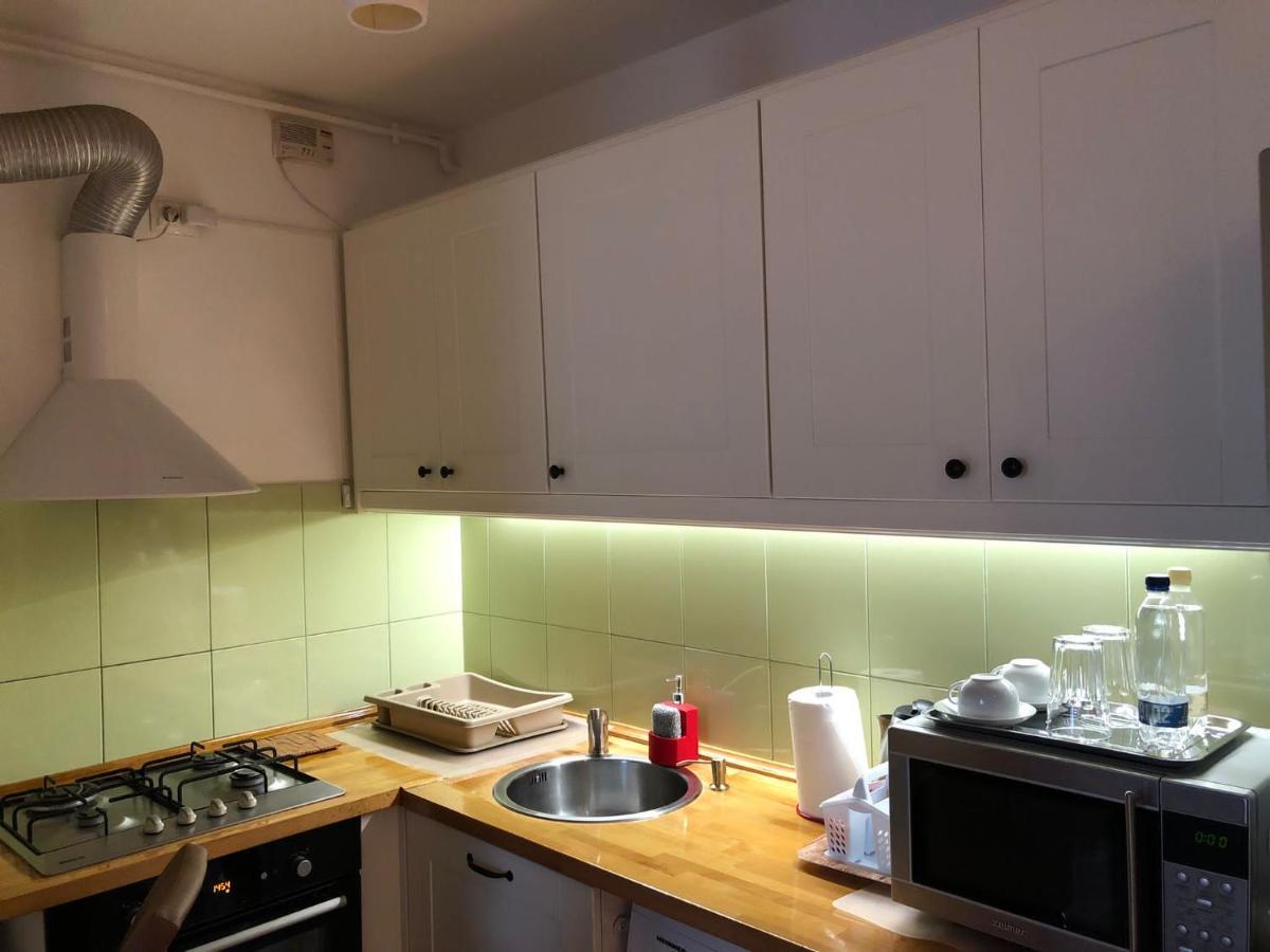 Apartamento Yamalux - Lakeside - Ringrand *