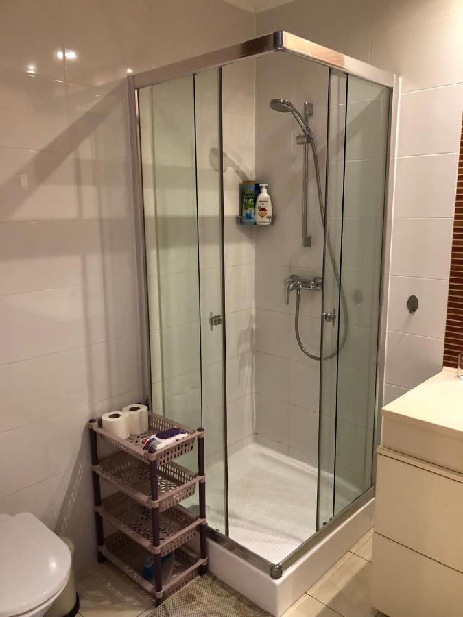 Yamalux - Lakeside - Ringrand Apartamento *