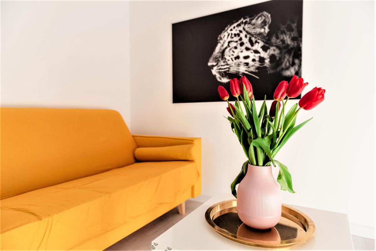 Parliament Marriott Unirii Square 5 Bedrooms Luxury Old Town * Bucureşti