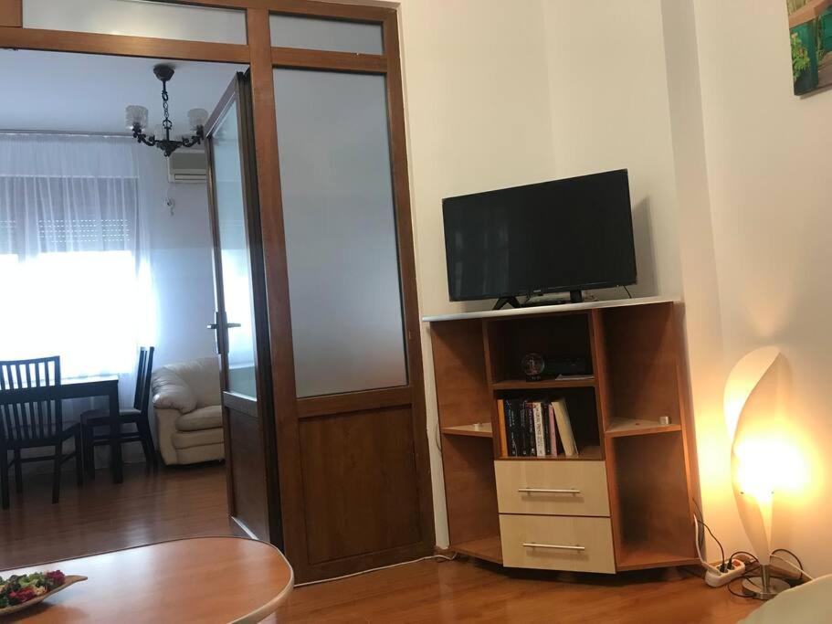 Apartment Fully Furnished Spacious 2bedroom