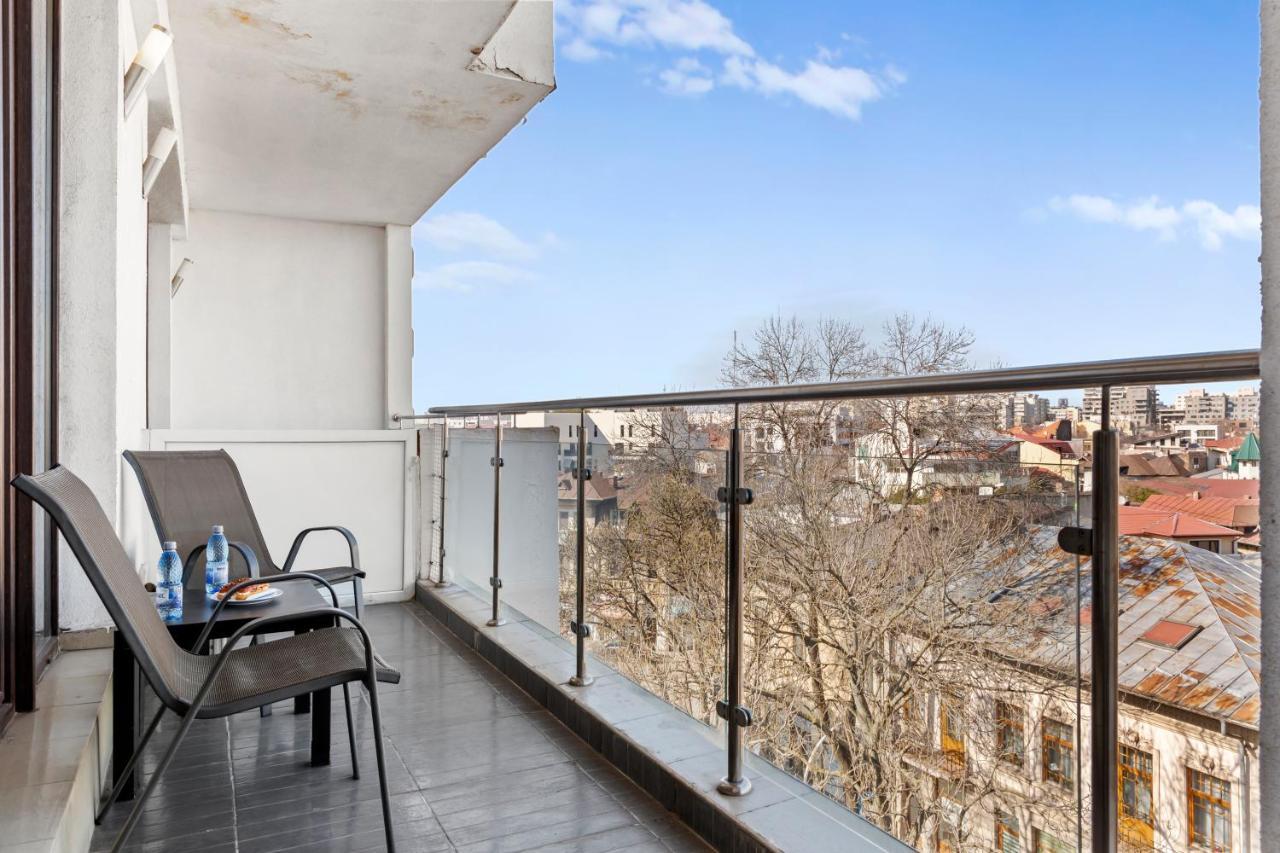 Uni88 Apart Hotel Aparthotel