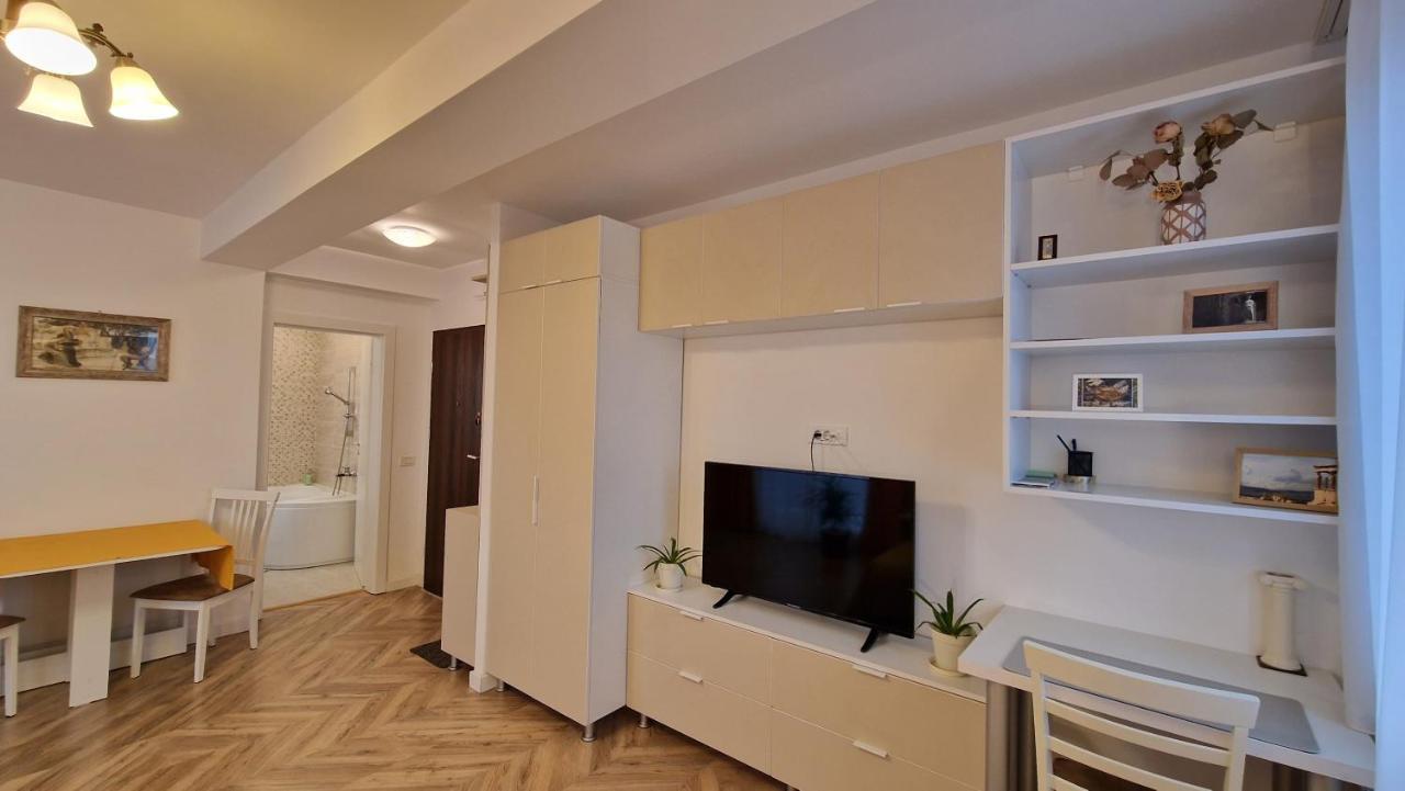 Domus Magistrae * Bucureşti