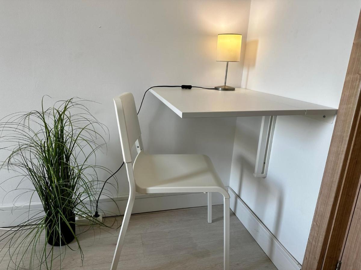 Old Ultra Apartment-4br-parliament Bucharest