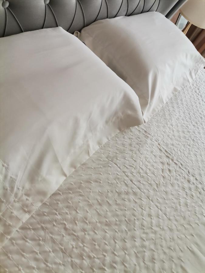 Unirii Apartament 2 *