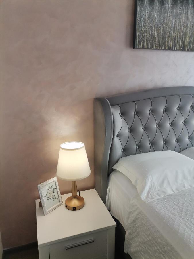 Apartamento Unirii Apartament 2 Bucareste