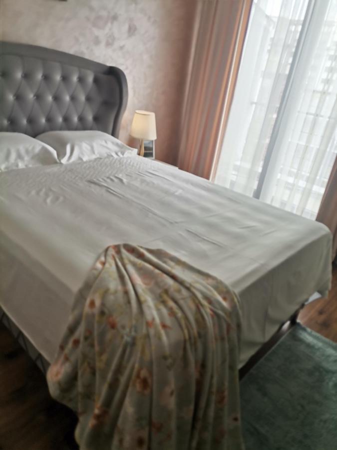 Unirii Apartament 2 Bucareste