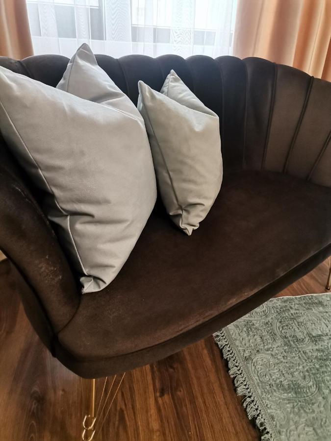 Unirii Apartament 2
