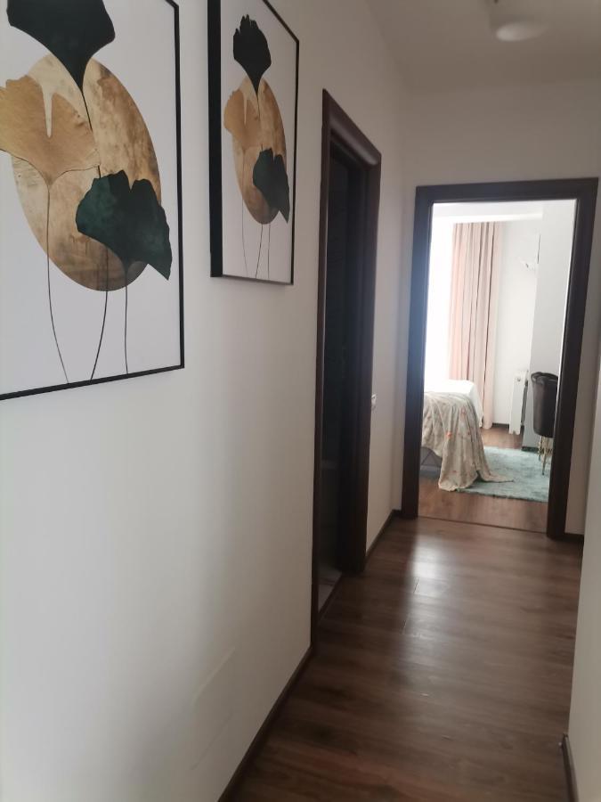 Unirii Apartament 2