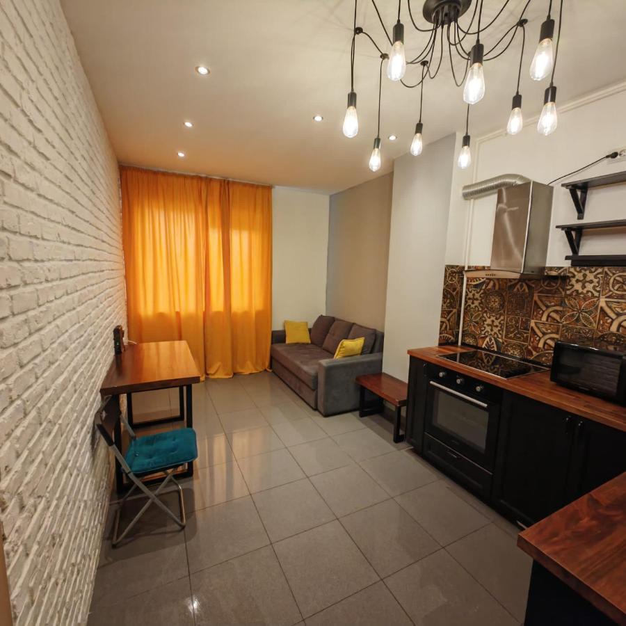 Biaparthotel Bucareste